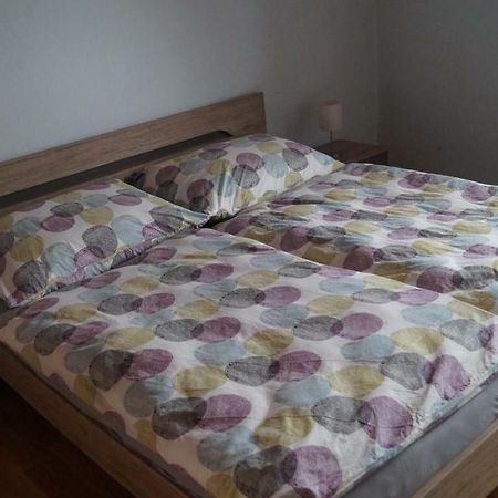 Ferienwohnung Auf Einem Richtigen Bauernhof Finkenstein am Faaker See Exterior photo